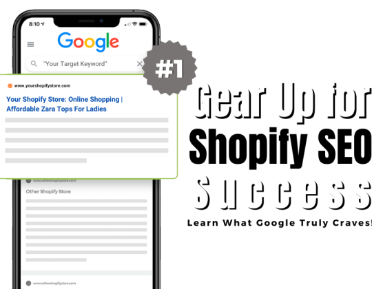 Quick-Google-SEO-Checklist-1