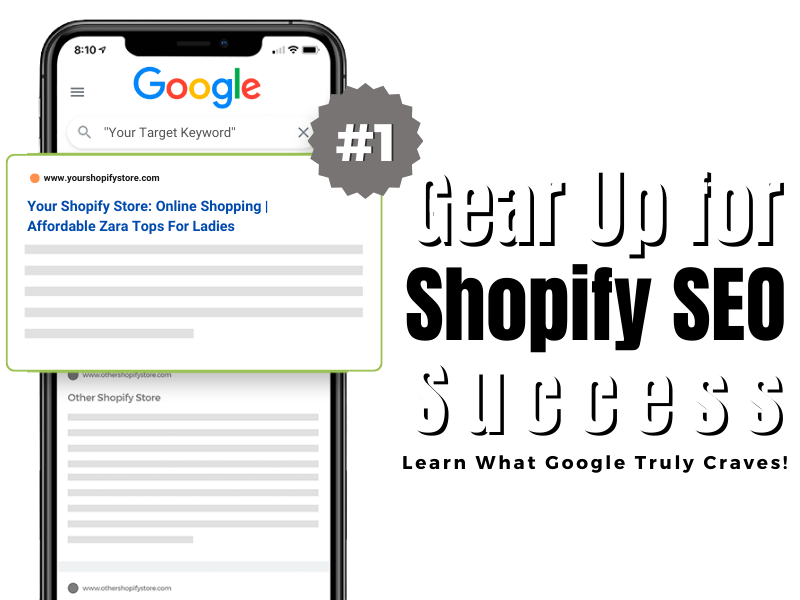 Quick-Google-SEO-Checklist-1 Quick-Google-SEO-Checklist-1