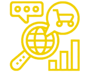 E-commerce SEO