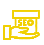 Local SEO
