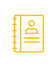 Business Citation Management