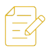 Content Writing