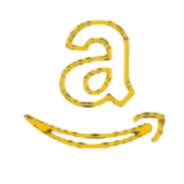 Amazon Marketing Services