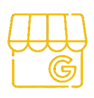Google Business Profile SEO