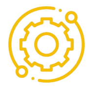 Technical Seo Audit