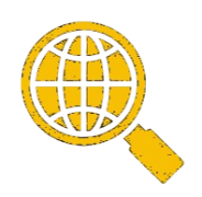 Backlink Analysis