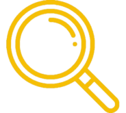 Full-Service SEO Solutions