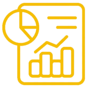 Analytics and Reporting