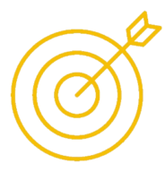 Goal-Oriented Web Strategies