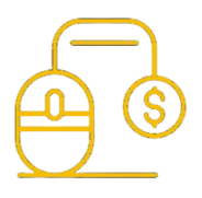 eCommerce SEO