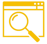 On-Page Optimization