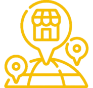 Franchise SEO