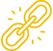 Link Building