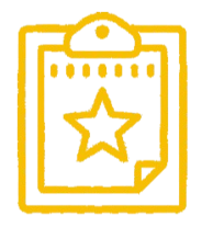 Online Reputation Management (ORM)