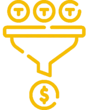 Conversion Rate Optimization (CRO)