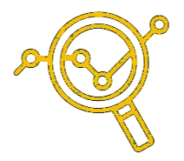 Keyword Research & Optimization