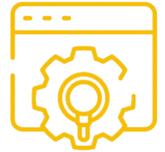 Technical SEO