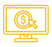 eCommerce PPC