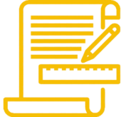 Content Writing