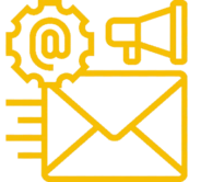 Email Marketing Automation