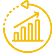 Conversion Rate Optimization