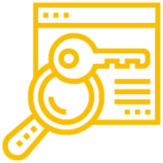 Keyword Research