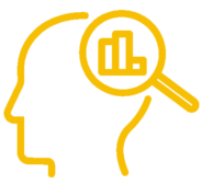 Technical SEO Specialists