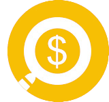eCommerce SEO Services