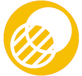 Transparent Real-Time SEO Reporting