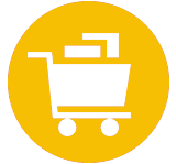 Proven eCommerce Strategies