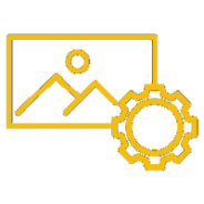 Image Optimization