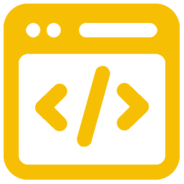 Structured Data Markup
