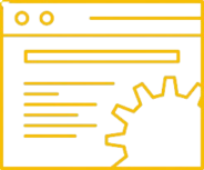 Website Migration