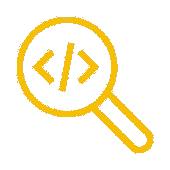 Meta Data Analysis