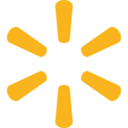 Walmart Marketplace Integration